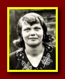 Kliknij aby powiększyć
